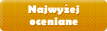 Najwyżej oceniane gry online