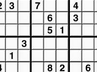 Sudoku best