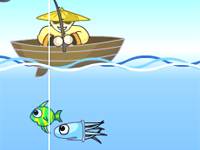 Super fishing 2