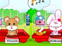 My cute pets 4