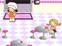 Cuti\'s diner