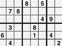 Sudoku 4