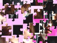 Twilight puzzle