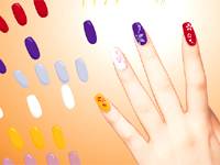 Roiworld nail studio