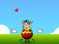 Juggling2