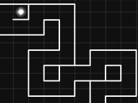 Lumen maze