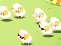 Sheeptastic