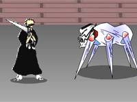 Bleach2