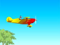 Air adventure2