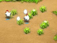 Farm frenzy 2