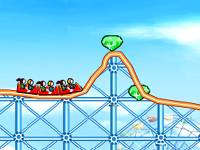 Rollercoaster 2