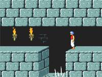 Prince of Persia