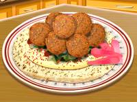 Falafel