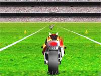 Turbo Football