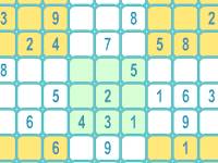 Sudoku 2