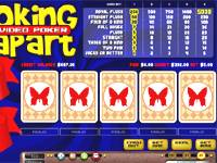 Video Poker