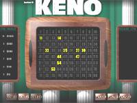 Keno