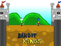 Bandit Kings