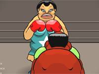 Super Boxing