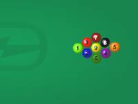 9 Ball Pool