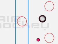 Air Hockey 2