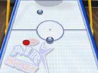 Air Hockey 3