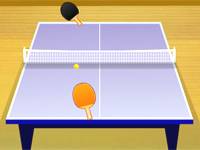 Legend Of Ping Pong