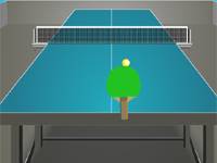 Table Tennis 3