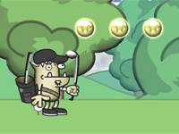 Golf Goblin 2