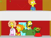 Homer The Flanders Killa