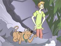 Scooby Adventures 3