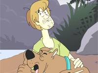 Scooby Adventures 2
