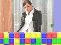 Gry Erotyczne - Gry Online Gry Erotyczne Gry dla Dzieci Gry dla Dziewczyn