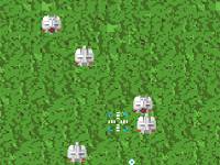 Xevious