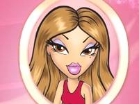 Bratz 20