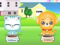 My Cute Pets