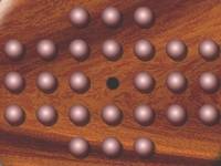 Chinese Checkers