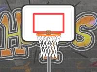 Ultimate Hoops