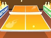 Power Pong