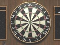 Darts 501+ 301