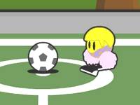 Emo Soccer