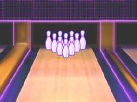 Discobowling