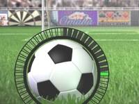 Freekick Football