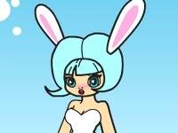 Bionka Bunny2