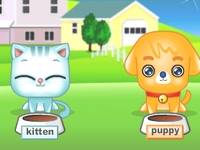 My Cute Pets2