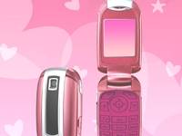 My CellPhone