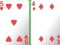 Flash Poker2