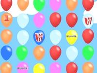 Bloons Pop