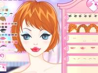 Makeover Designer