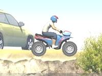 Atv extreme